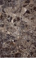 Illyria marrone 25x40