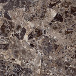 Illyria marrone 30x30