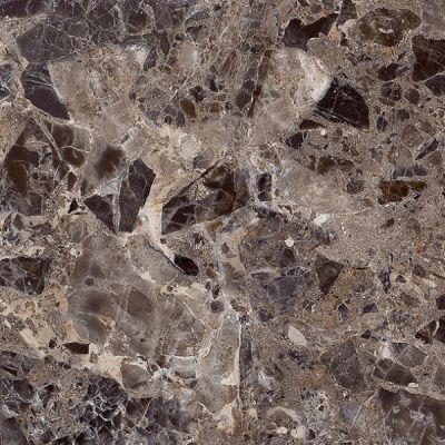 Illyria marrone 30x30