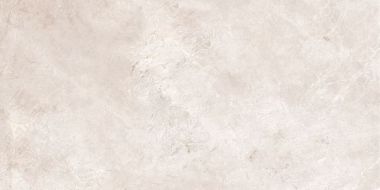 Imagine Beige 120x60
