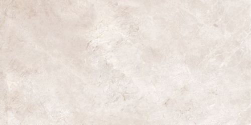 Imagine Beige 120x60