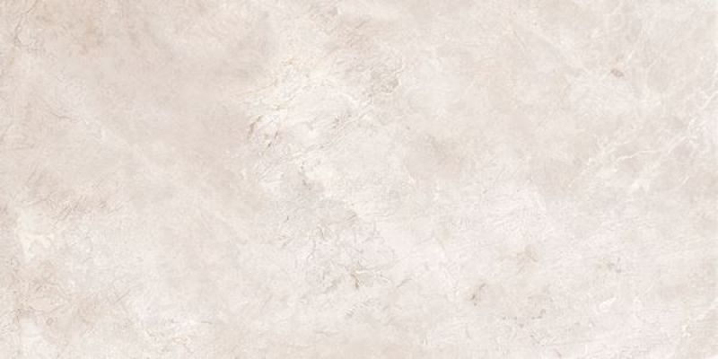 Imagine Beige 120x60