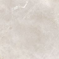 Imagine Beige 60x60