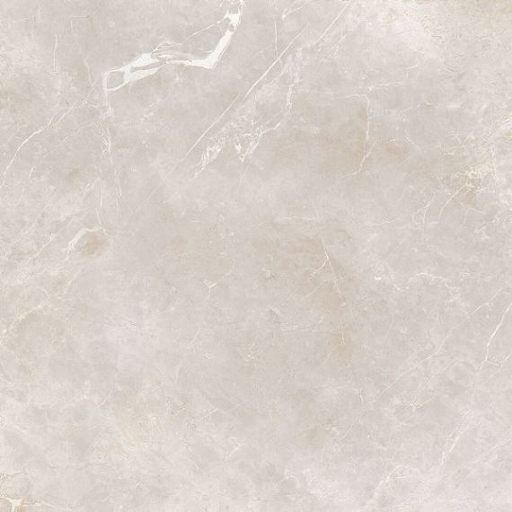 Imagine Beige 60x60
