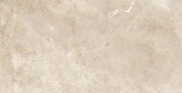 Imagine Beige Carving 60x120