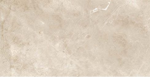 Imagine Beige Carving 60x120