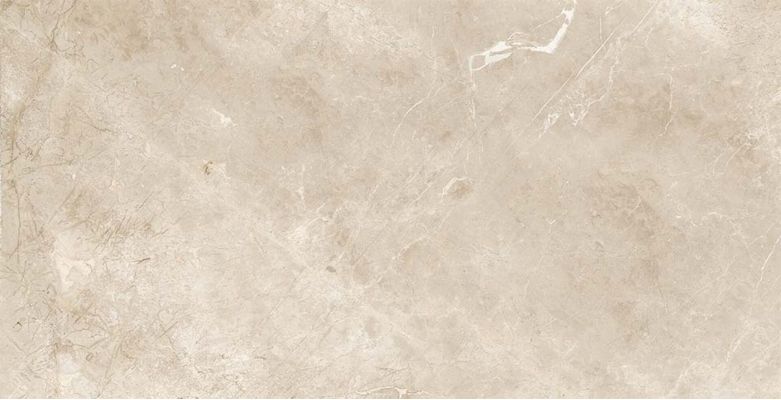 Imagine Beige Carving 60x120