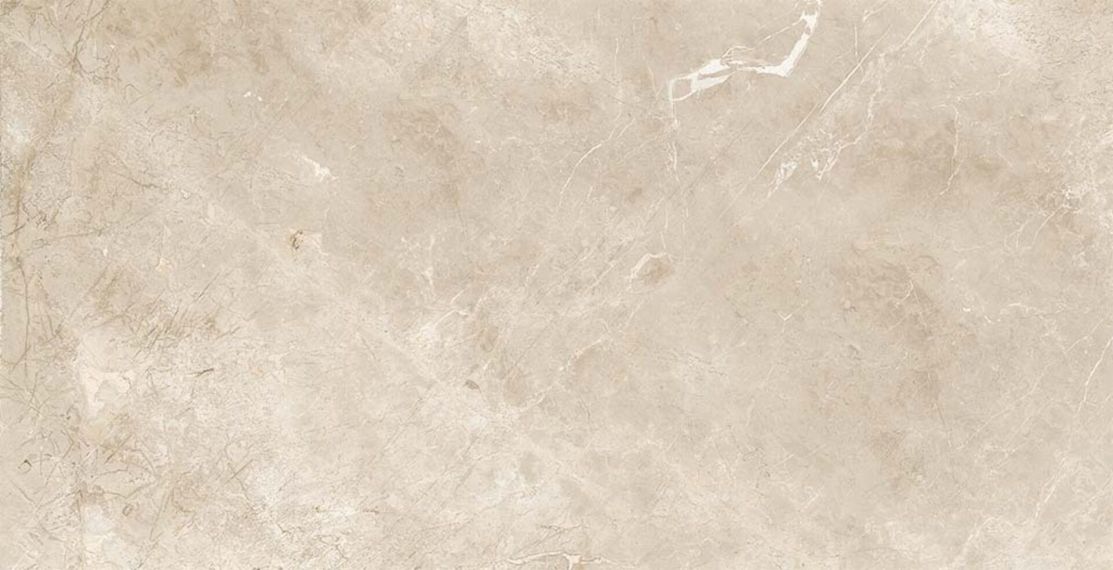 Imagine Beige Carving 60x120