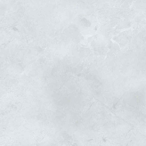 Imagine Bianco Sugar 60x60