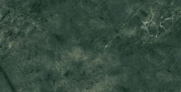 Imagine Bottle Green Sugar 60x120