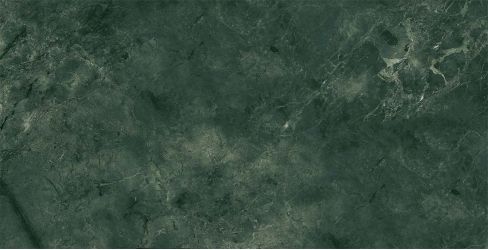Imagine Bottle Green Sugar 60x120