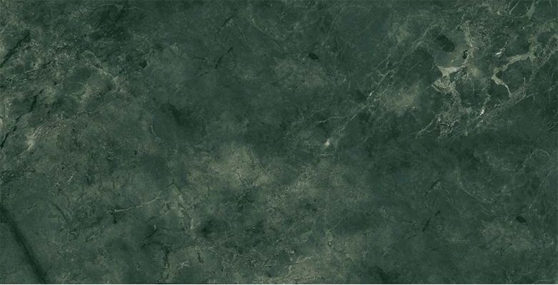 Imagine Bottle Green Sugar 60x120