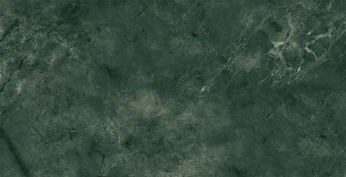 Imagine Bottle Green Sugar 60x120