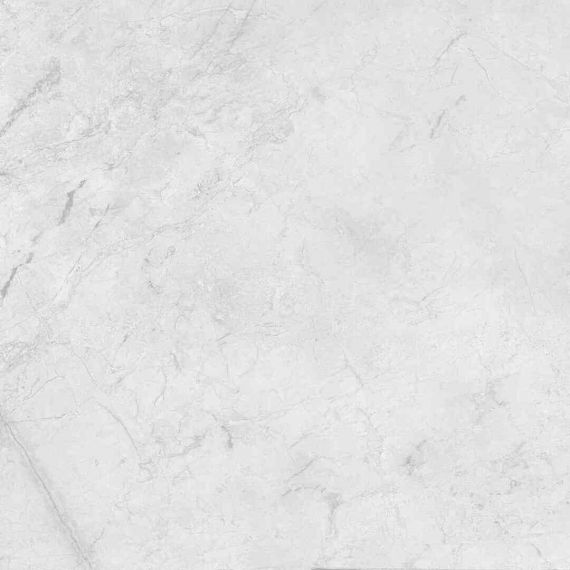 Imagine White Sugar 60x60