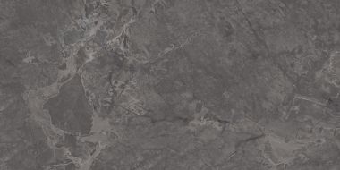 Impast Nero Shiny Sugar 60x120