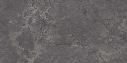 Impast Nero Shiny Sugar 60x120