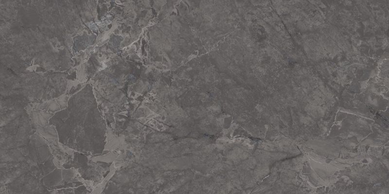 Impast Nero Shiny Sugar 60x120