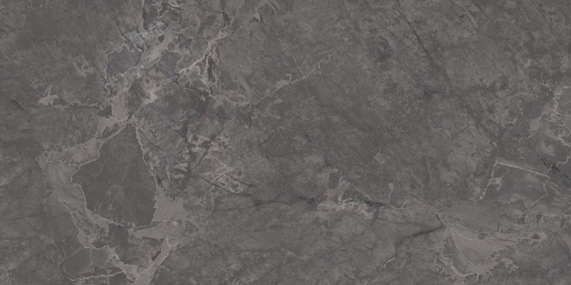 Impast Nero Shiny Sugar 60x120