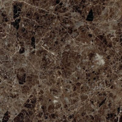 Imperador Black High Gloss 60x60