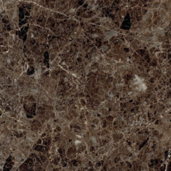 Imperador Black High Gloss 60x60