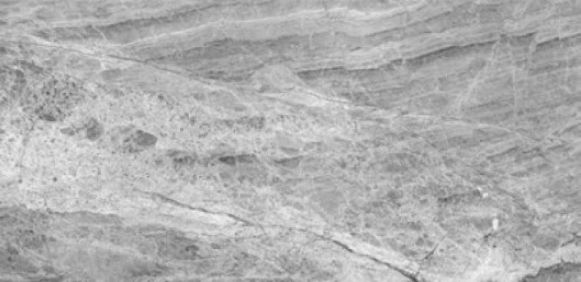 Imperador Grey Polished 60x120