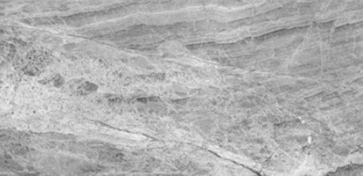 Imperador Grey Polished 60x120