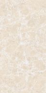 Imperatore Beige 60x120