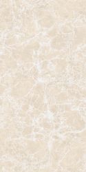 Imperatore Beige 60x120