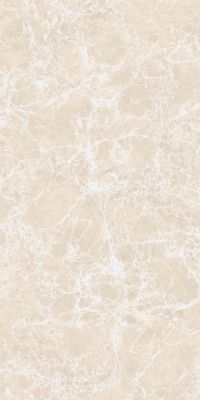 Imperatore Beige 60x120