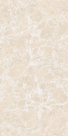 Imperatore Beige 60x120
