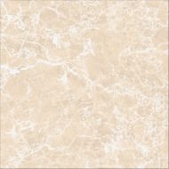 Imperatore Beige 60x60