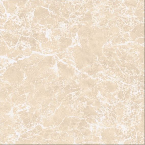 Imperatore Beige 60x60