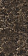 Imperatore Marrone 60x120
