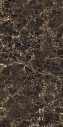 Imperatore Marrone 60x120