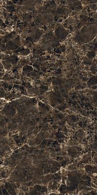 Imperatore Marrone 60x120