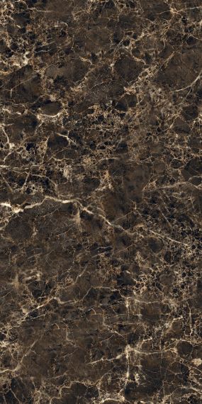 Imperatore Marrone 60x120
