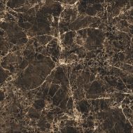 Imperatore Marrone 60x60