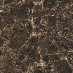 Imperatore Marrone 60x60