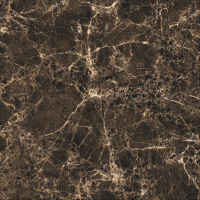 Imperatore Marrone 60x60
