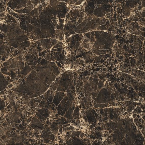 Imperatore Marrone 60x60