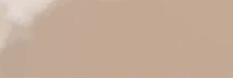 Imperfetto Clay MHEA 32,5*97,7