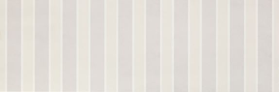 Imperfetto Pearl MLXF 32,5*97,7
