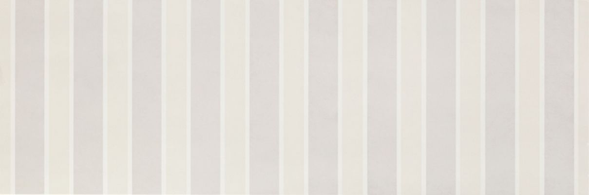 Imperfetto Pearl MLXF 32,5*97,7