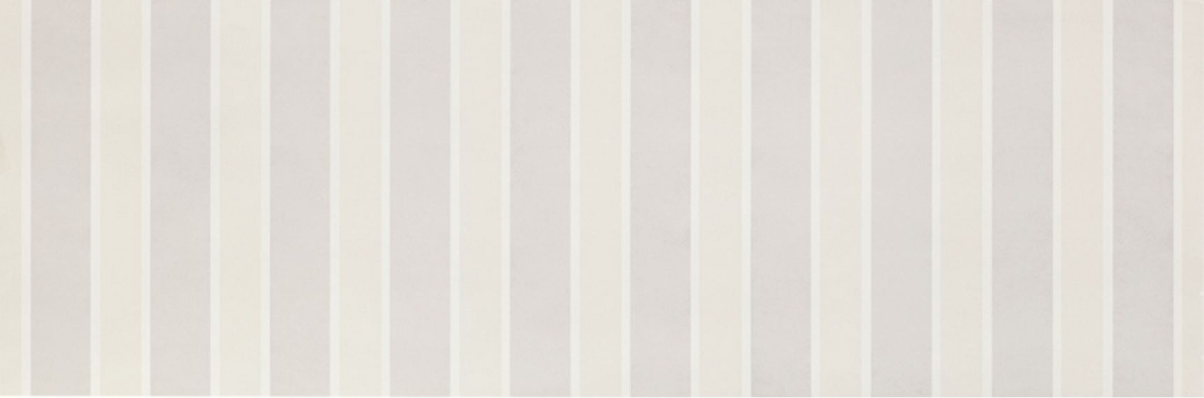 Imperfetto Pearl MLXF 32,5*97,7