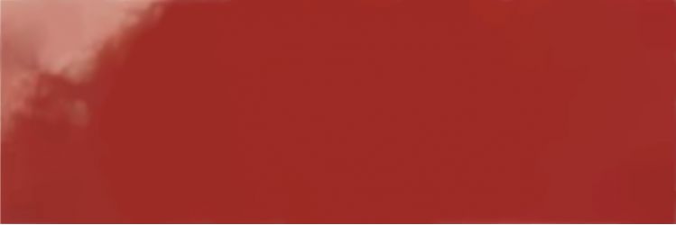 Imperfetto Pottery MHE5 32,5*97,7