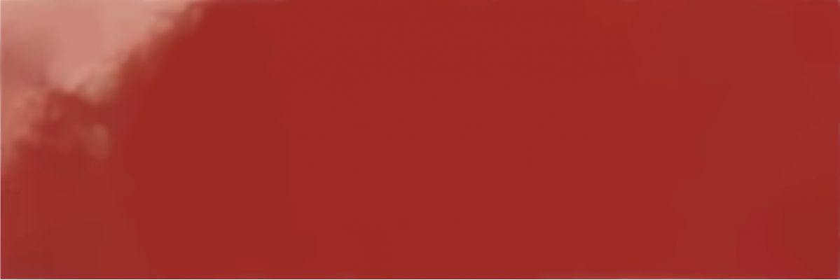 Imperfetto Pottery MHE5 32,5*97,7