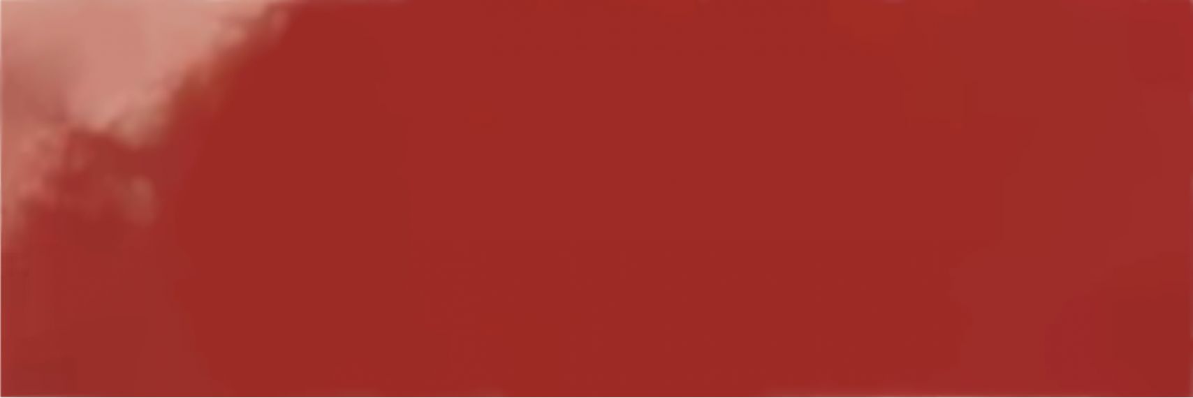 Imperfetto Pottery MHE5 32,5*97,7