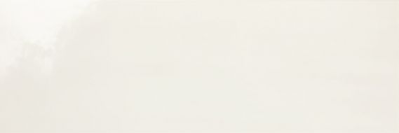 Imperfetto White MHE2 32,5*97,7