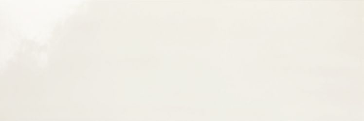 Imperfetto White MHE2 32,5*97,7