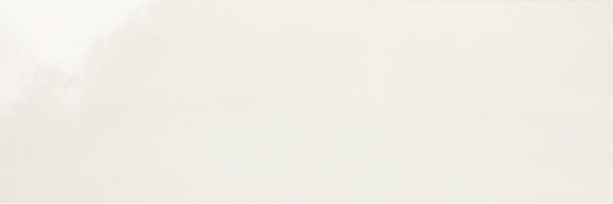 Imperfetto White MHE2 32,5*97,7